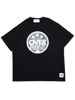 MIDI Tee