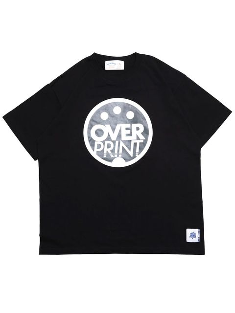 MIDI Tee