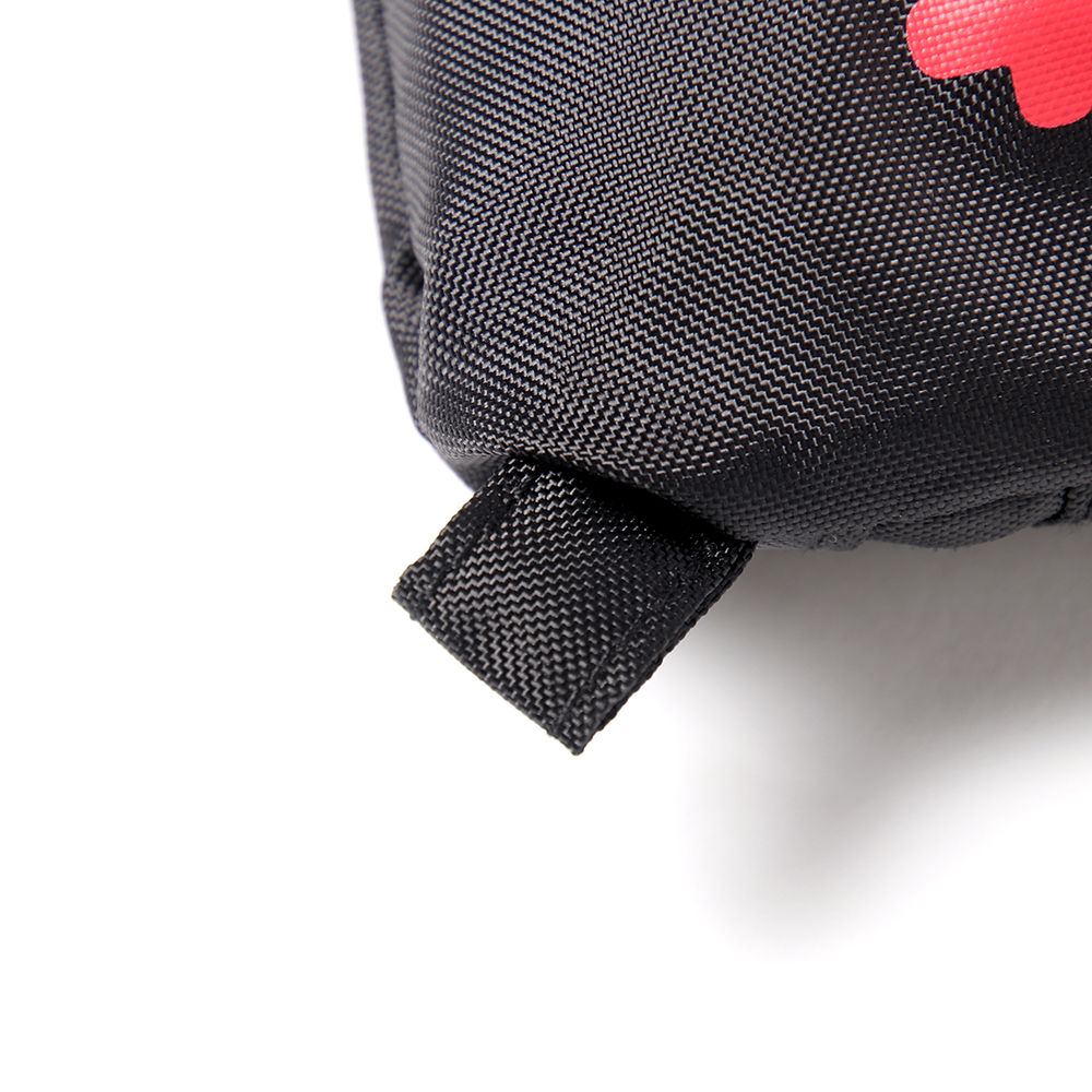 あいつパッカブルトートBAG