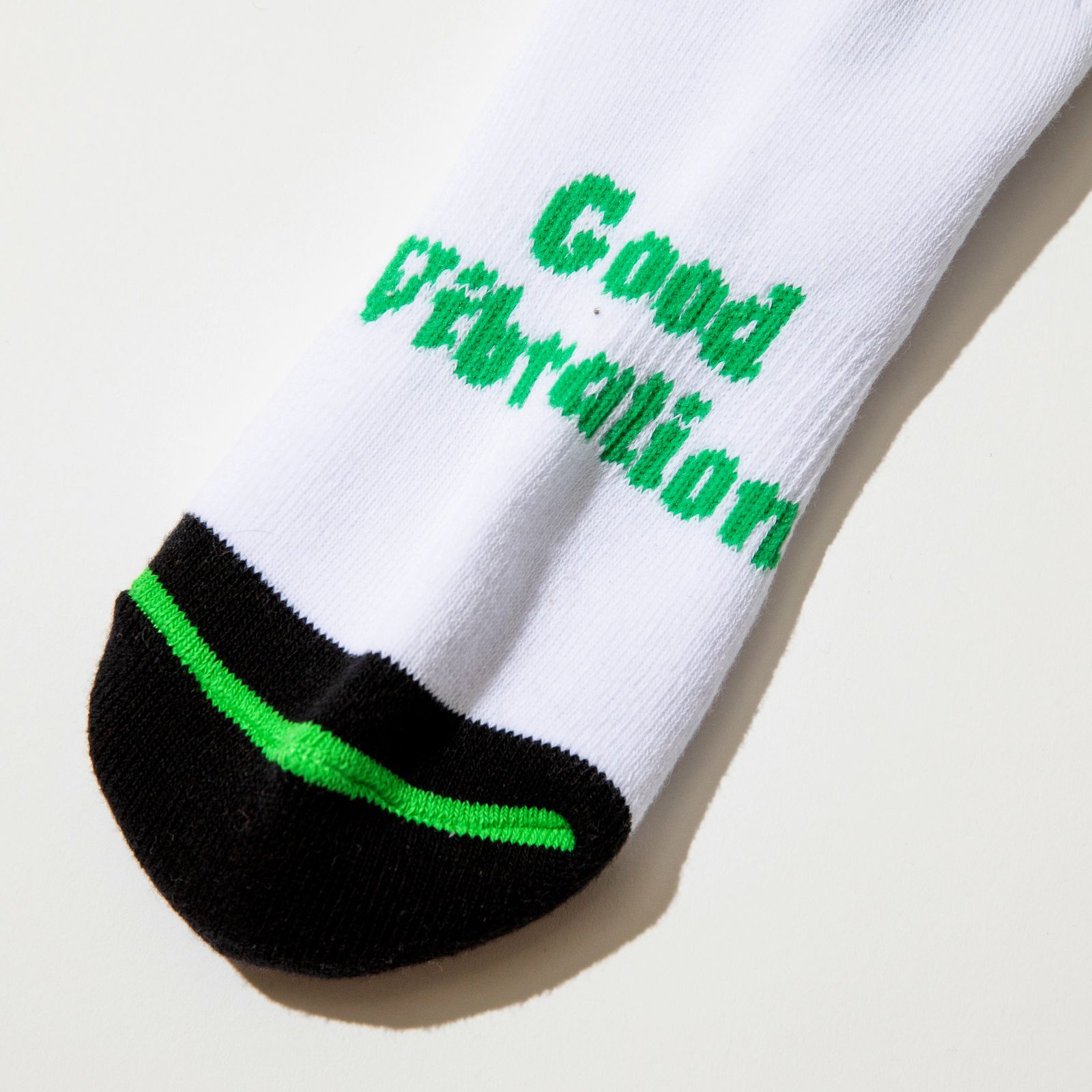 CURVY-SOCKS