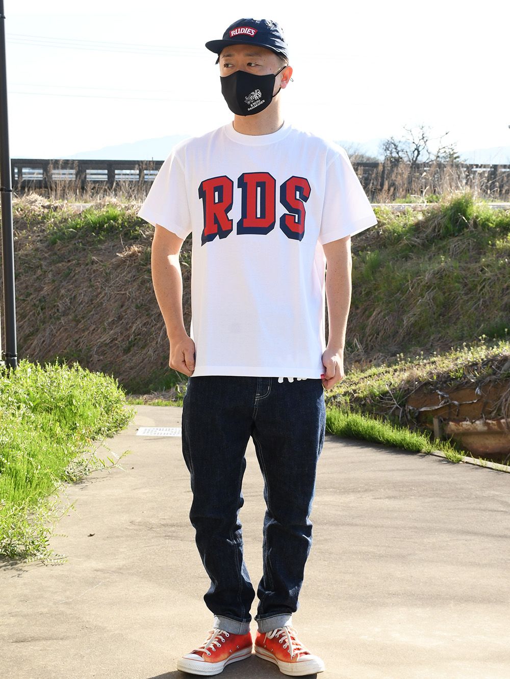 BLOCK-T