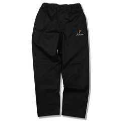 EASY PANTS - ROSE -