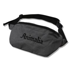 FANNY-PACK