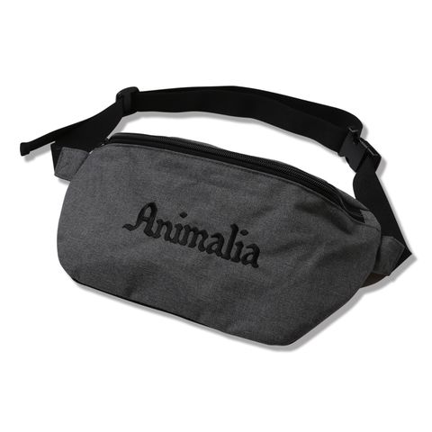 FANNY-PACK