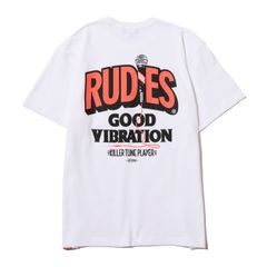 MICROPHONE-TEE
