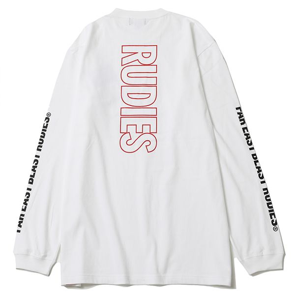 GUESTPASS LS-T