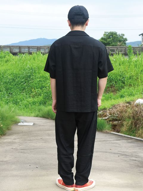 このセットは超オススメ!