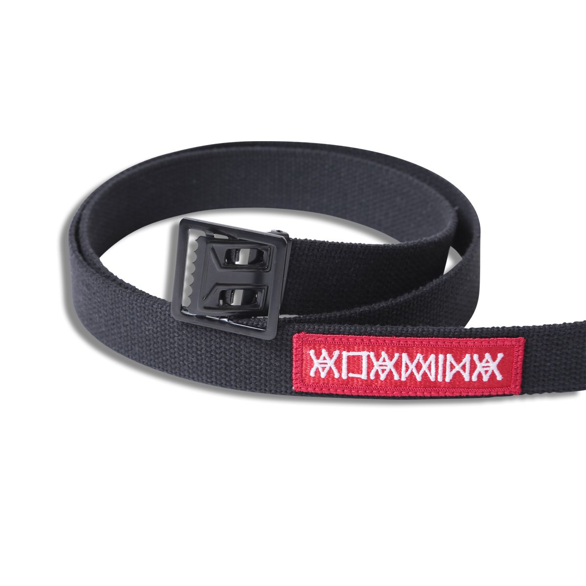 COTTON-BELT