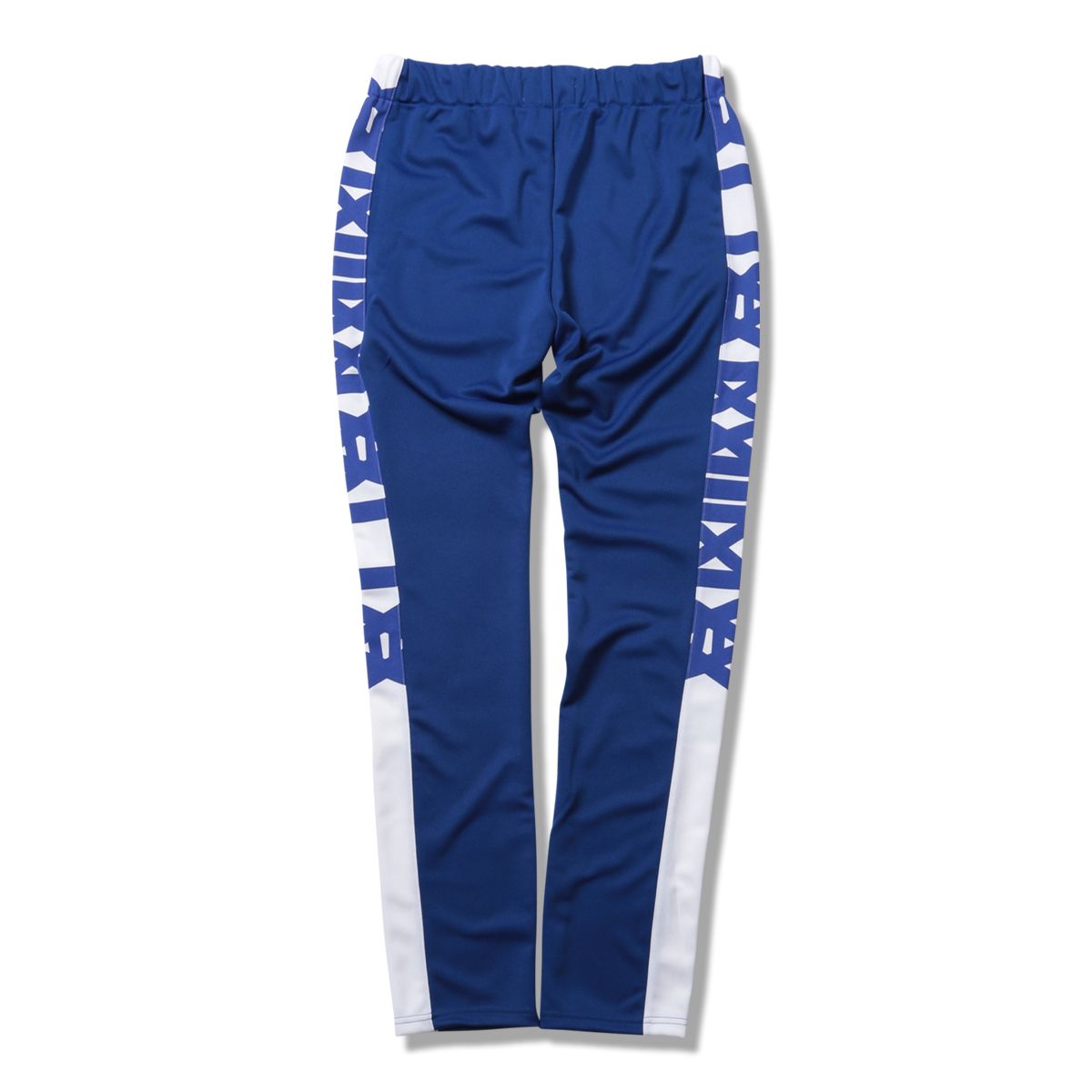 JOGGING PANTS : MISFIT