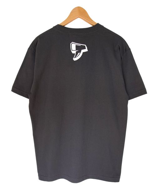 MIND GRAFFITI-TEE