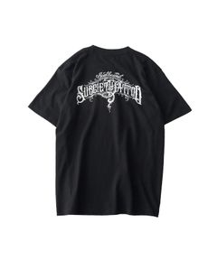 Soul bound tee