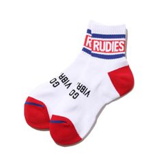 PHAT-SOCKS