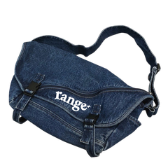 rg denim messenger bag