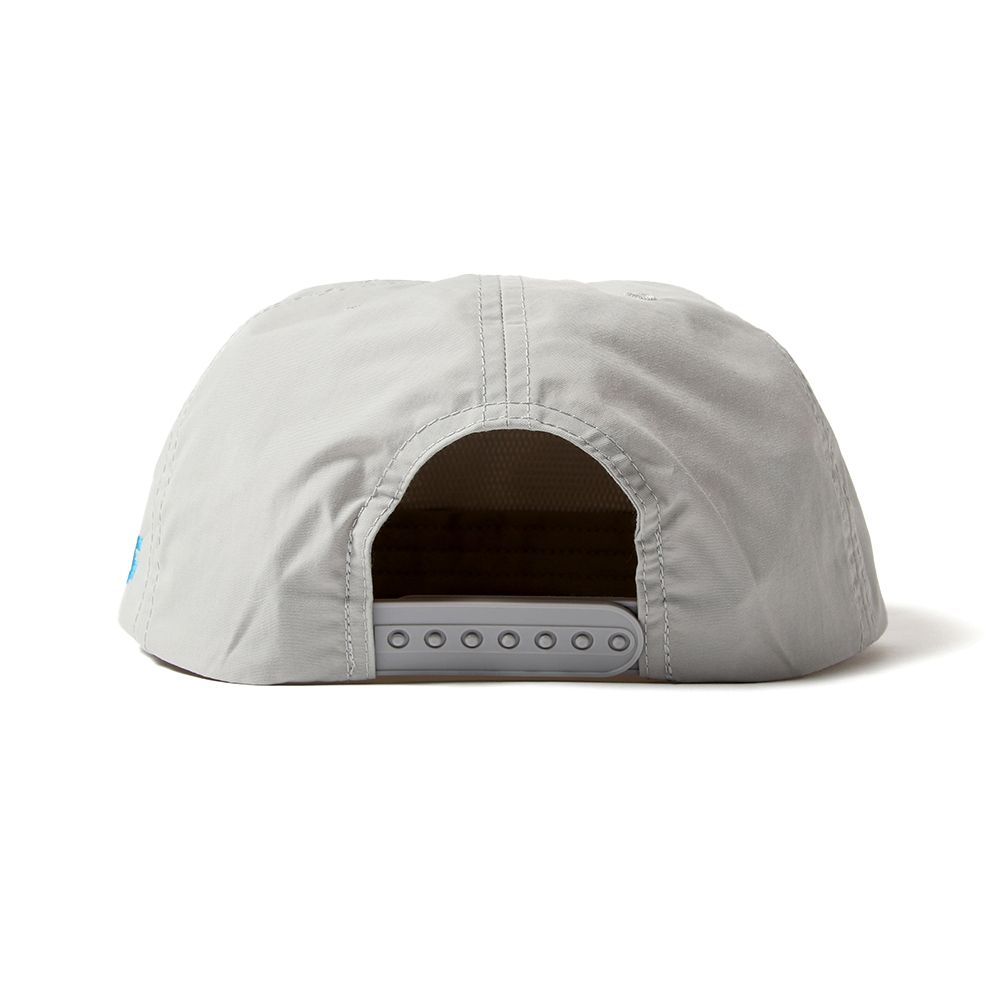 ピクセルマッポCAP