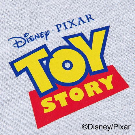 Two Buzz TEE