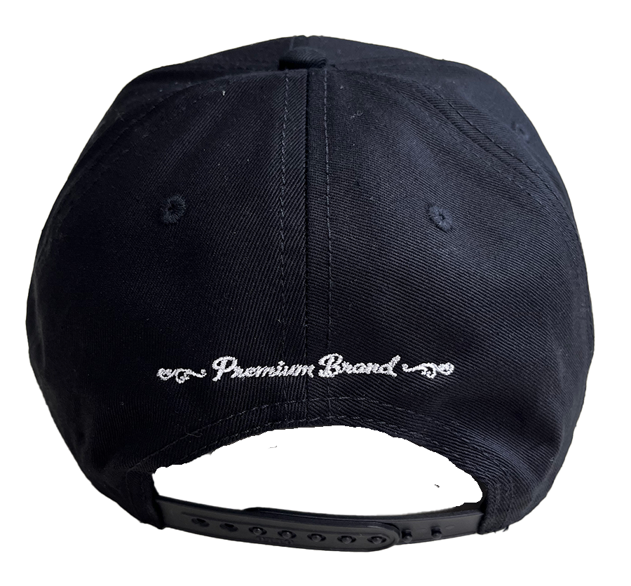 sd OTTO snap back