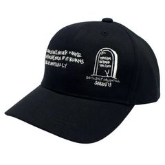 BEYOND-CAP