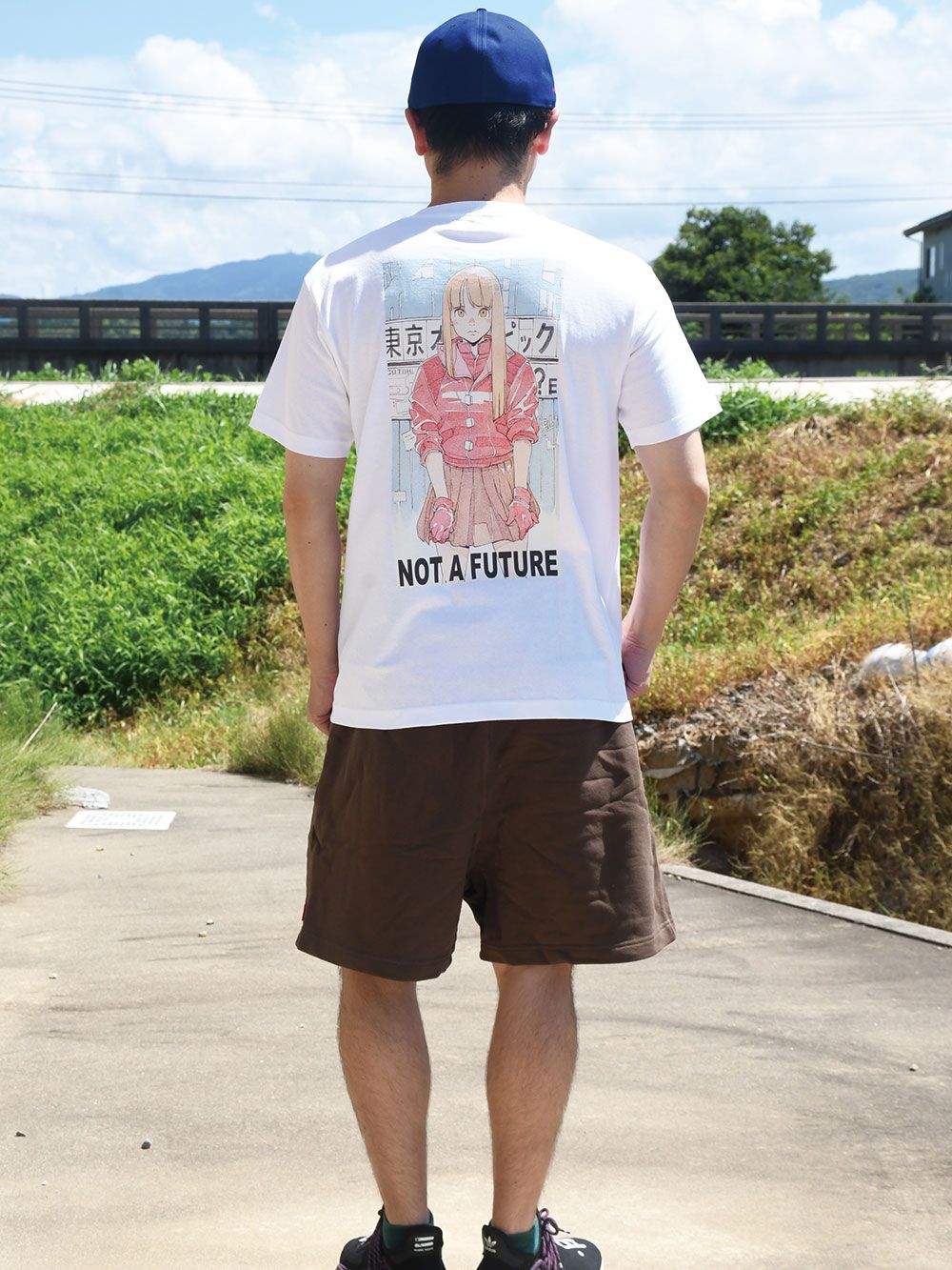 anarc of hex モッズコート G3R53S3atzNG.jpg?width=768