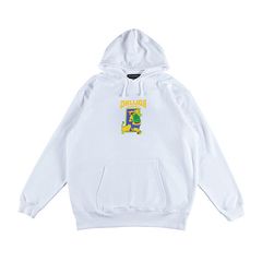 ISEKAI-HOODIE