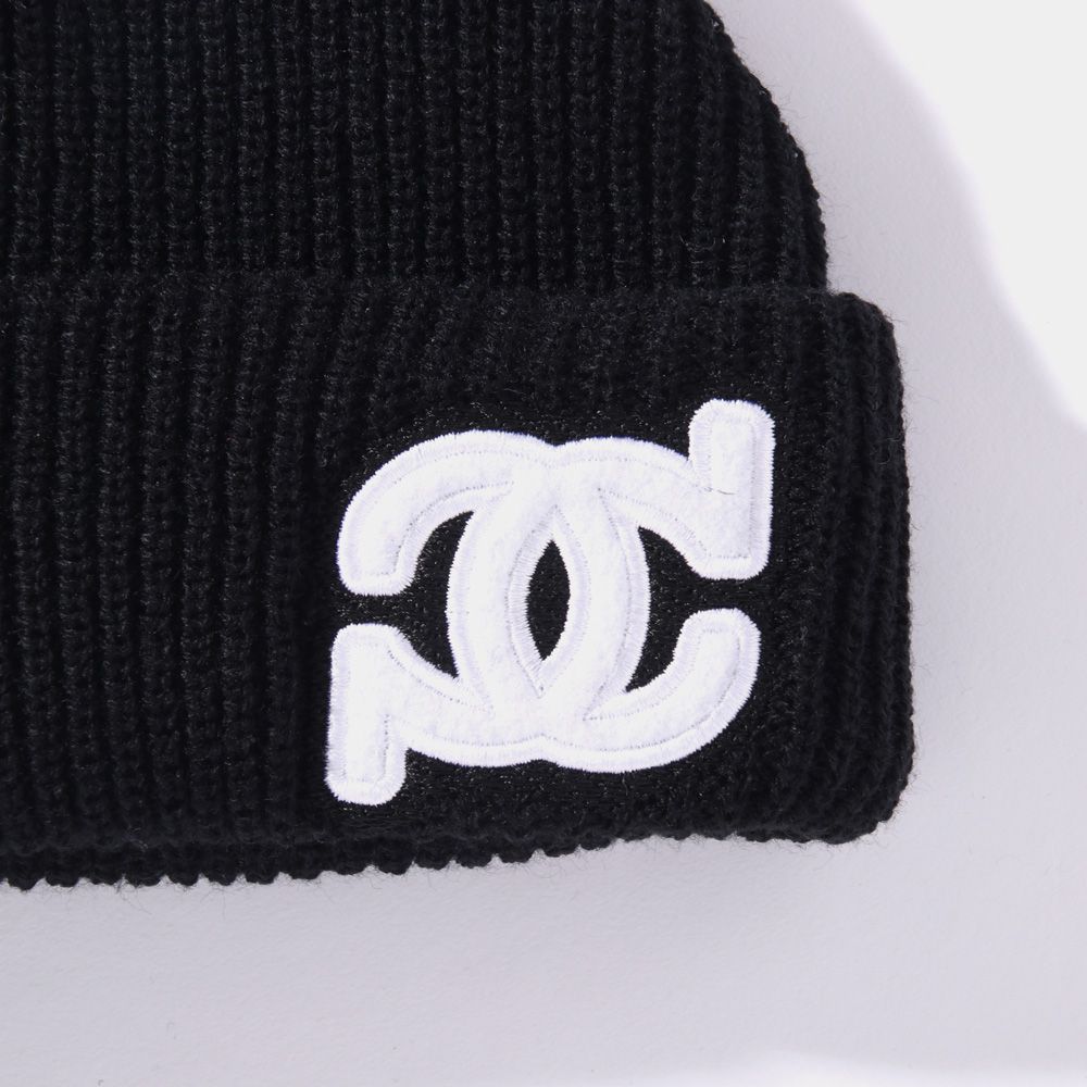 PDロゴニットCAP