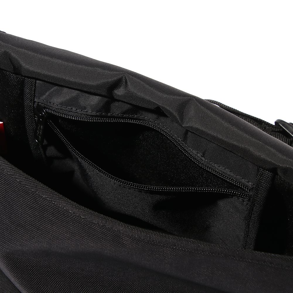 PUNK DRUNKERS - ［PDSxManhattan Portage］PDSメッセンジャー