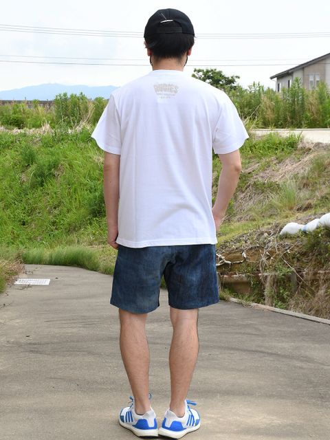 バンド好き！