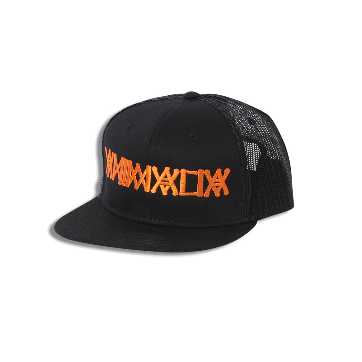 49Cap - LOGO