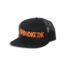 49Cap - LOGO