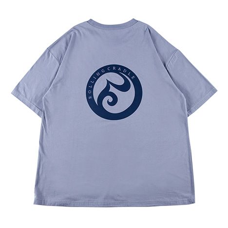 LOGO LOGO-TEE