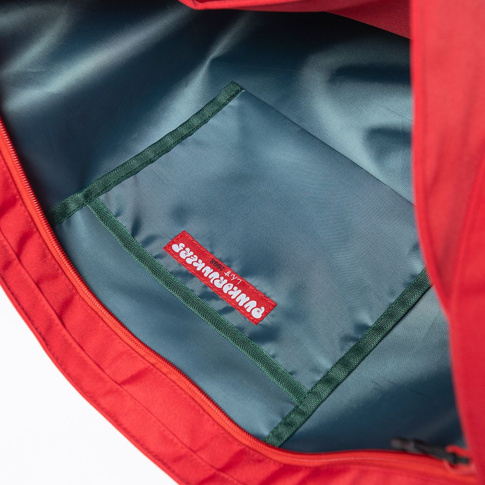 PDSメッセンジャーBAG / 2nd