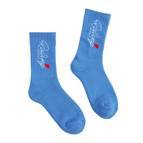 LMS-SOX