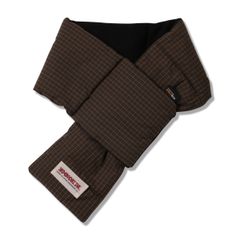 CORDURA® Scarf