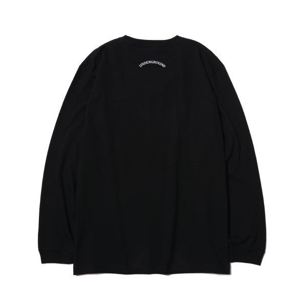 PHAT LS-TEE