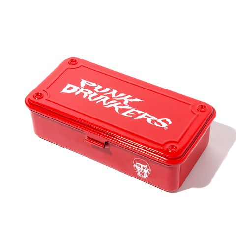［PDSx東洋スチール］PDSツールBOX