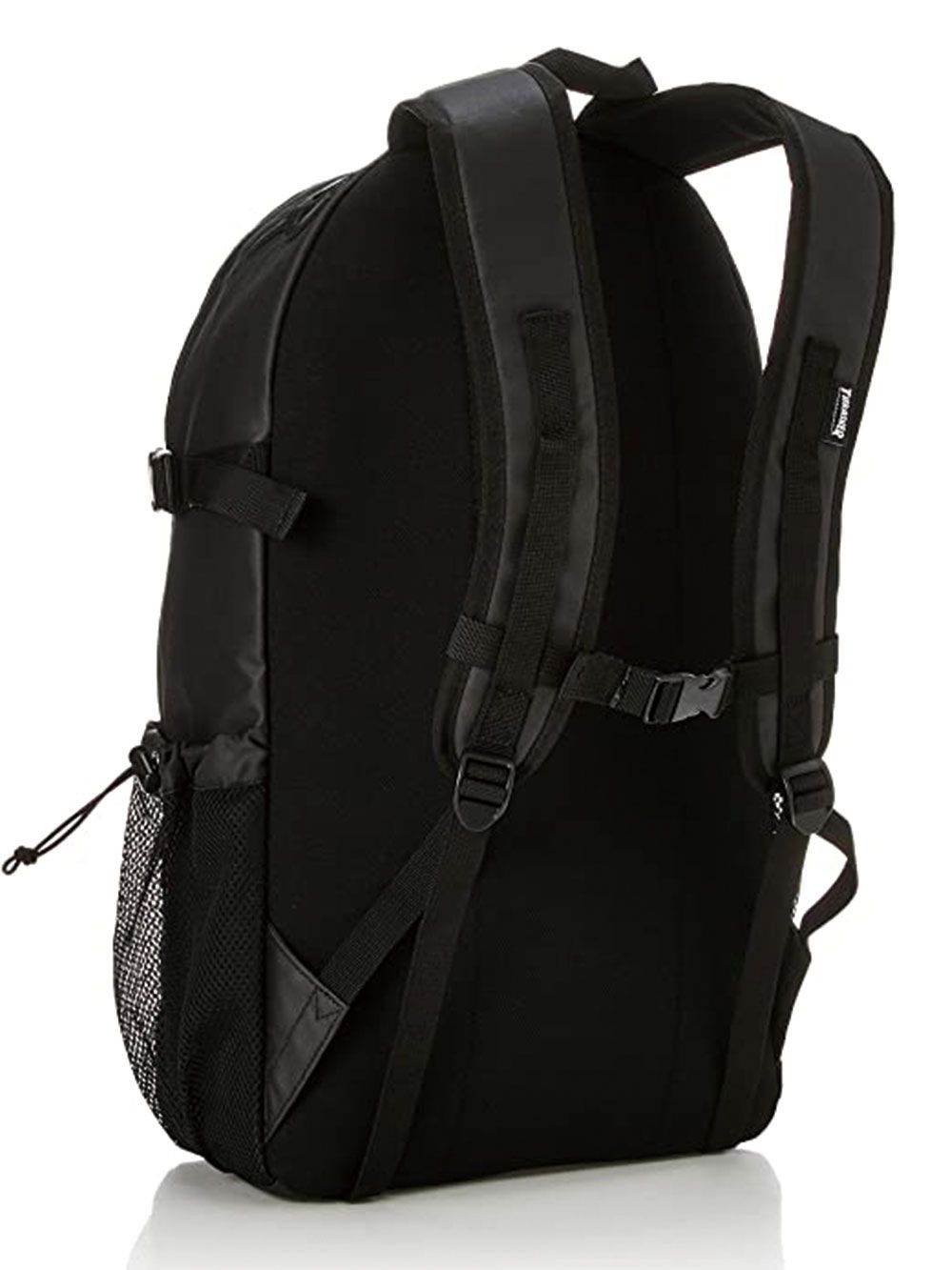 Coating Backpack 28L