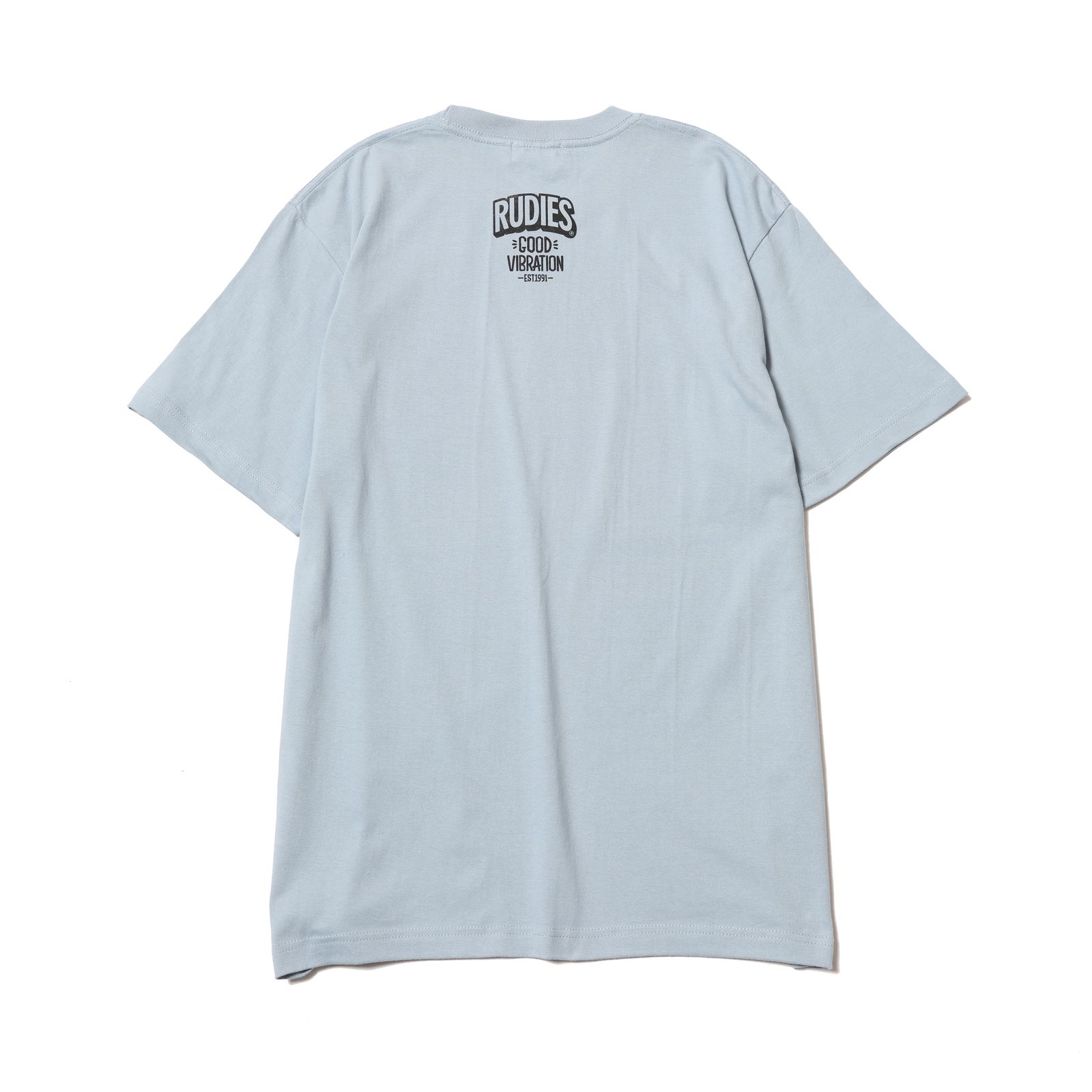 SCREAM HONEYBEE-TEE