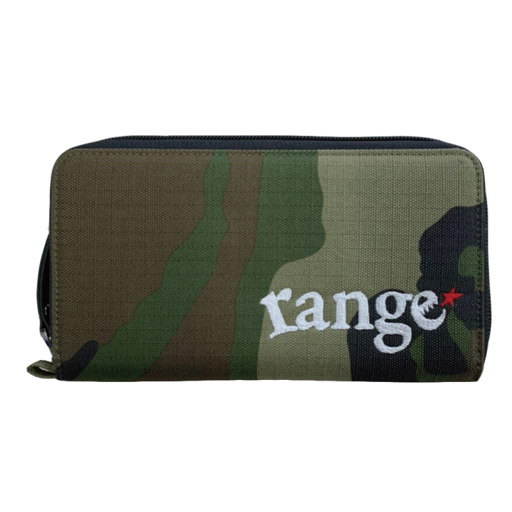 rg long wallet 2