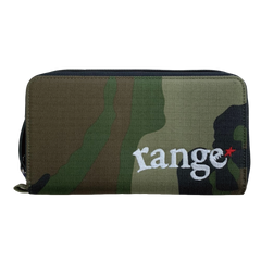 rg long wallet 2