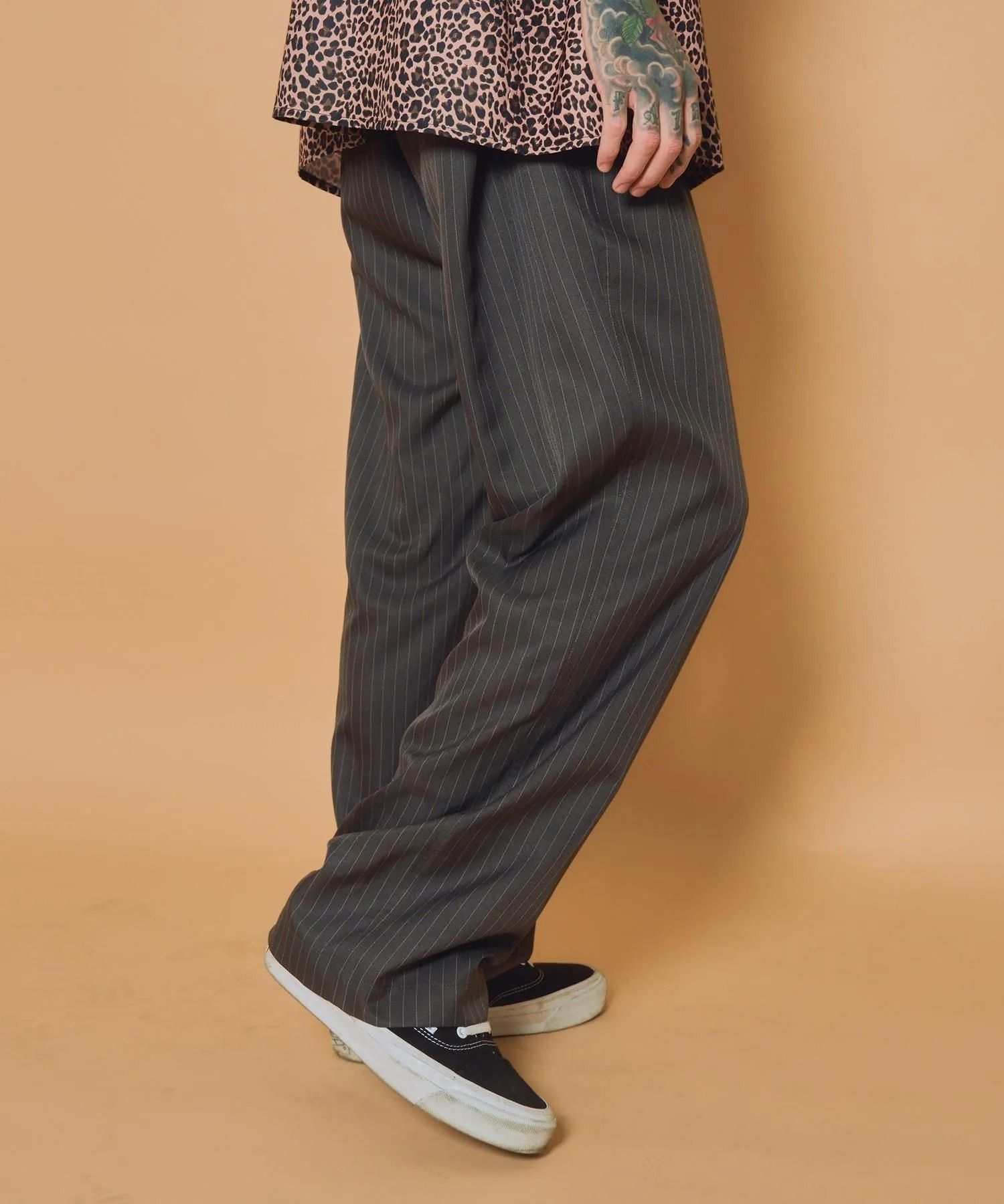 Essential Variety slacks
