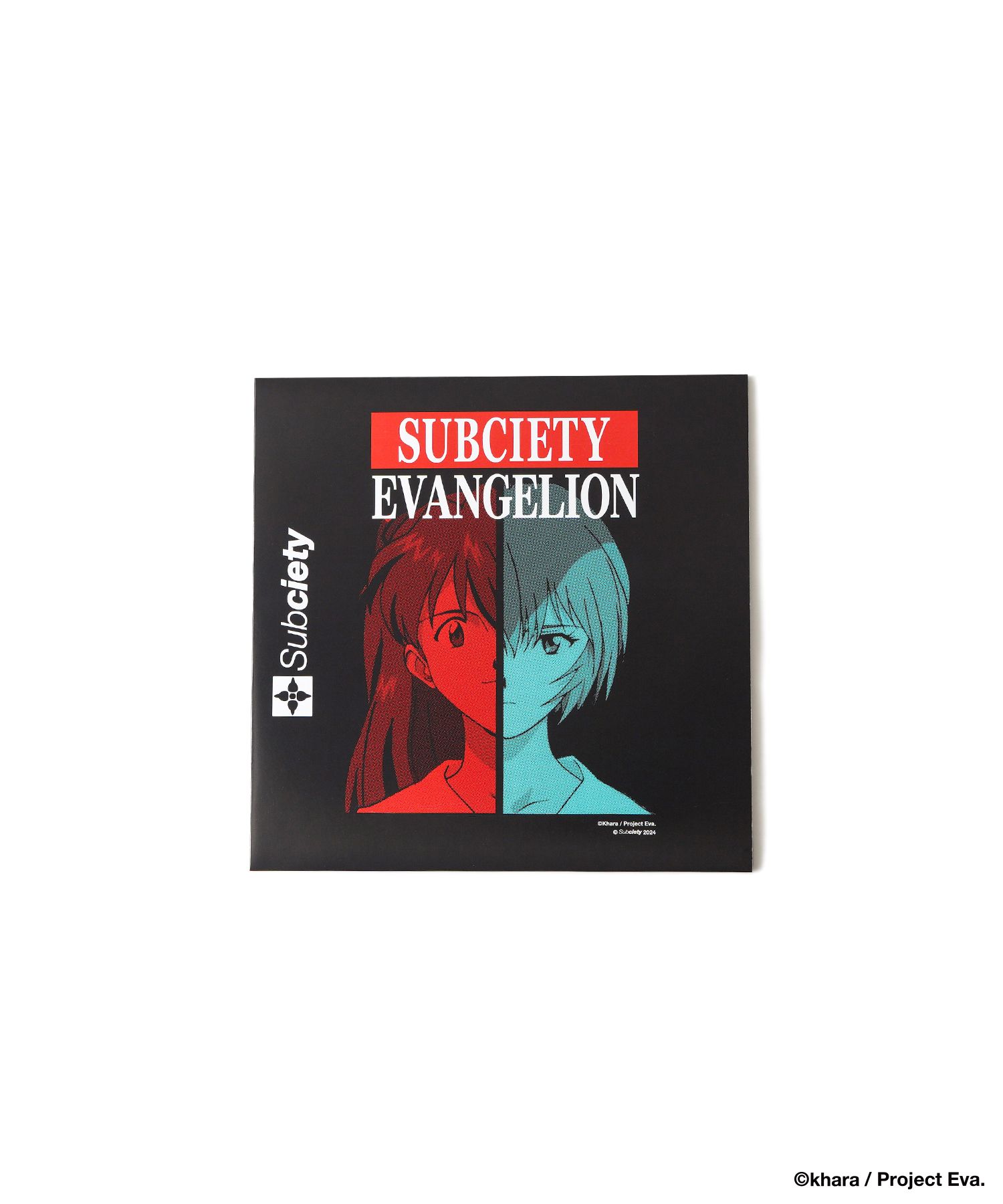 DISC2 (ASUKA&REI)TEE