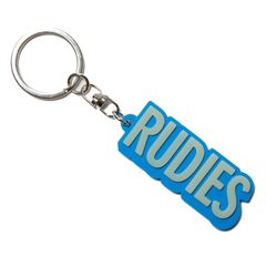 PHAT-KEYHOLDER