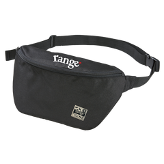 rg runaway body bag