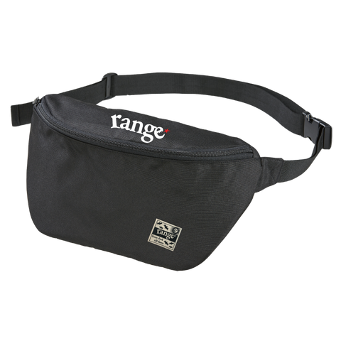 rg runaway body bag