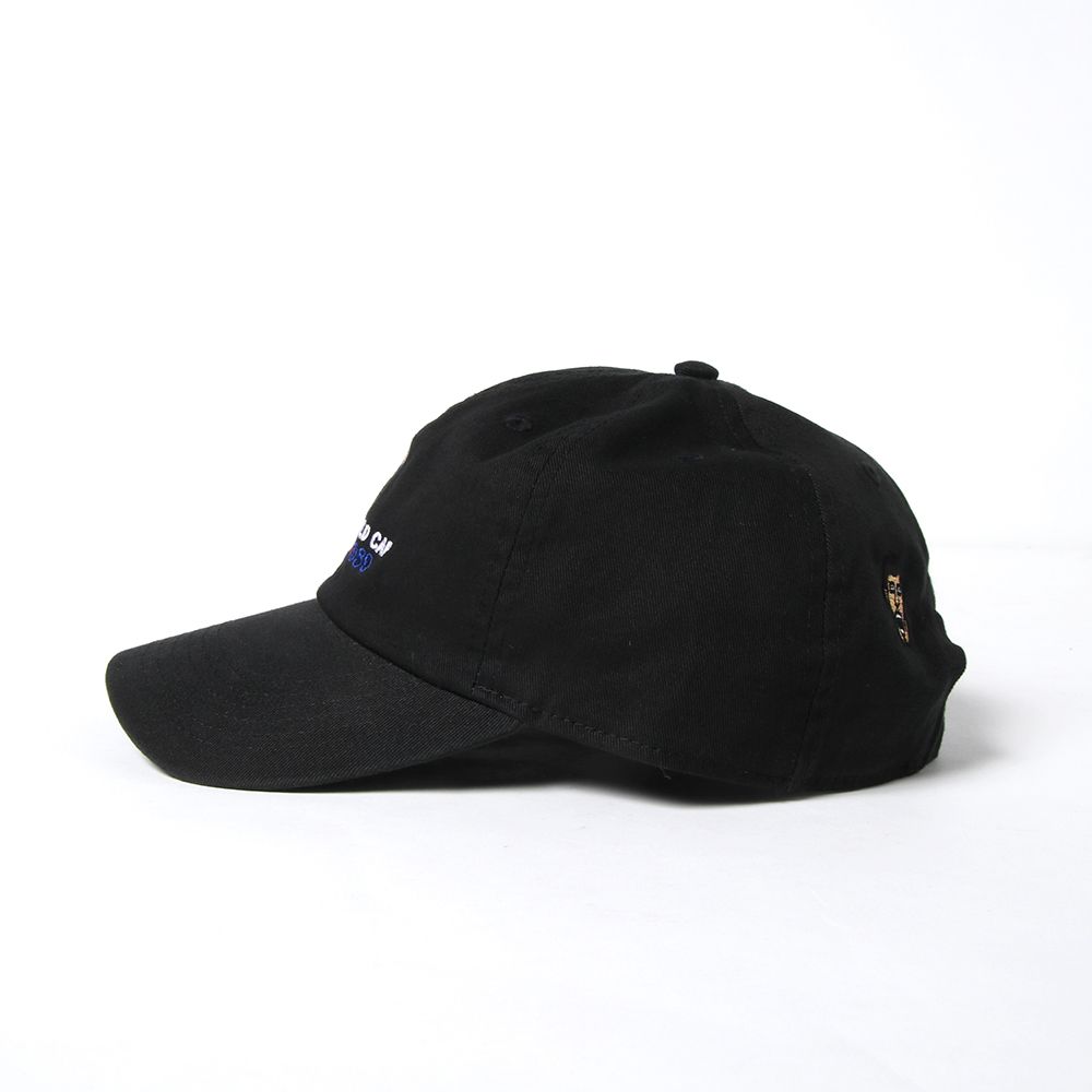 WORLD-CAP