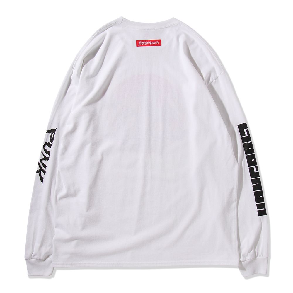 ［PDSxH67］集合ロンTEE