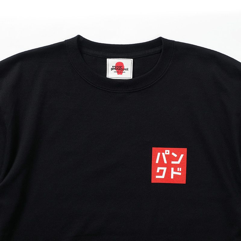 PT.TEE