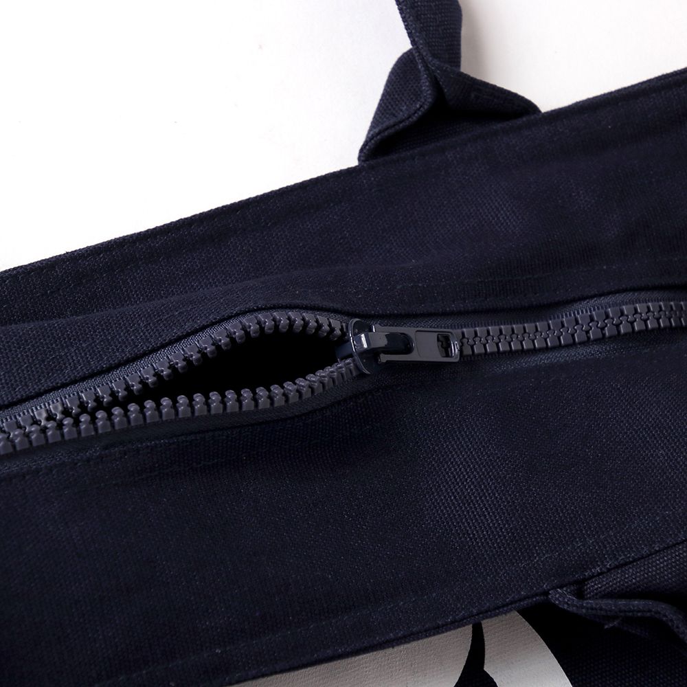 A DRUNKERS PUNKトートBAG