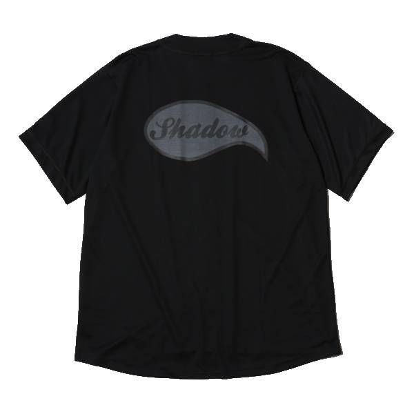 FURIES -BASEBALL SHIRTS