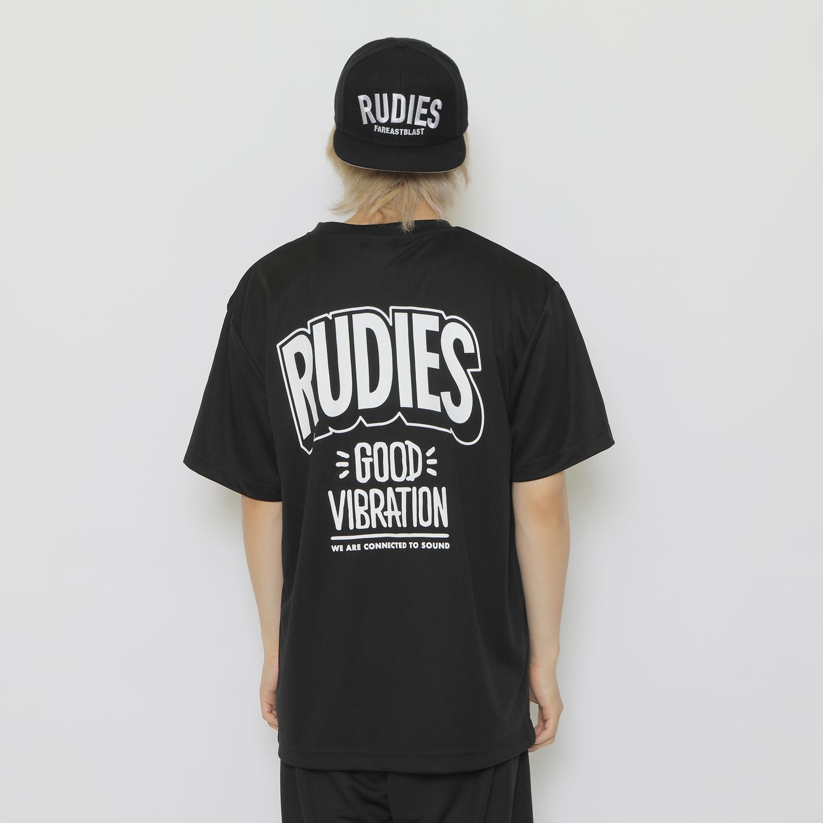 RUDIE'S 2021 SUMMER PACK