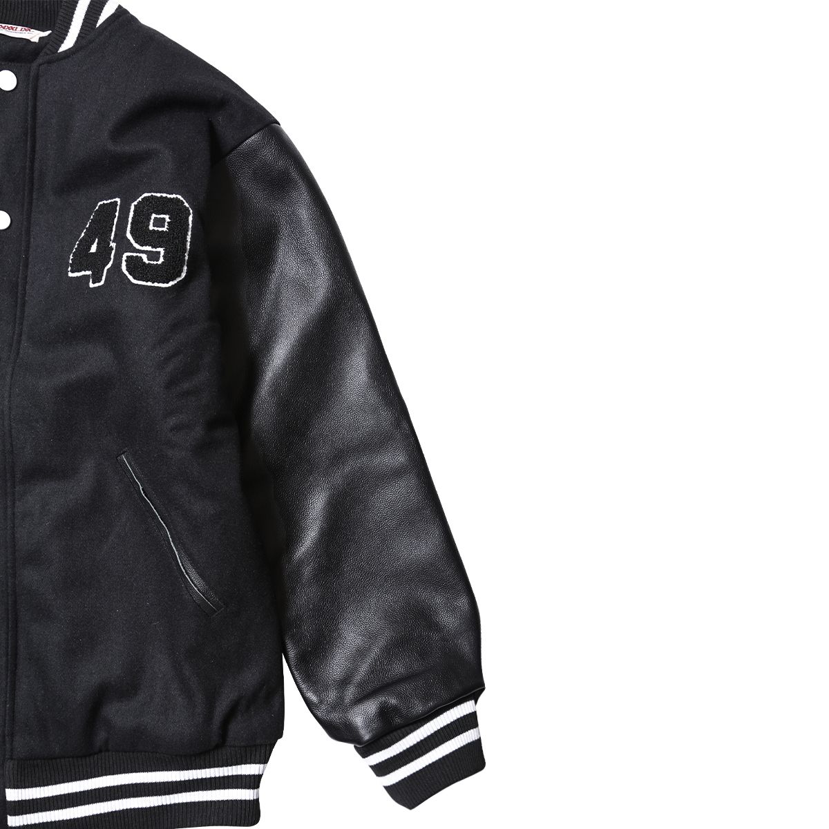 AWARD-JACKET